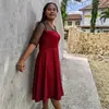 GottyLeonard14 - @gottyleonard - TikTok