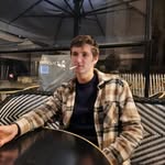 Leonard - @leonardgottschlich - Instagram