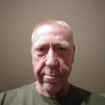 Leonard Gott - @wade.1737 - Instagram