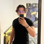 Leonard Gott - @leonard.gtc - Instagram