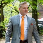 Leonard Gottlieb - @leonard.gottlieb - Instagram