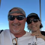 Leonard Gottlieb - @gottlieb_leonard - Instagram