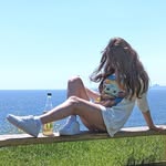 Leonard Gottron - @leonard.gottron - Instagram