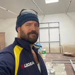 Leonard L. Gott - @leonard_l._gott - Instagram