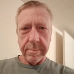 Leonard Wade Gott - @grandpa1373 - Instagram