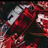 leonardghg - @gott_aka_leonardghg - TikTok