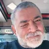 leonardgottingen - @leonardgottingen1 - TikTok