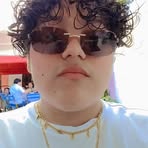 Leonardo Coot - Facebook