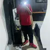Leonardo - @leonard.gotti - TikTok