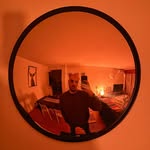 Leonardo Gottani - @leonardogottani - Instagram