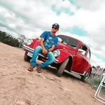 Leonardo Göttems - @leonardogottems - Instagram