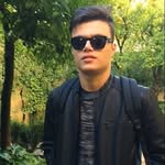 Leonardo Gottin - @leonardo.gottin - Instagram