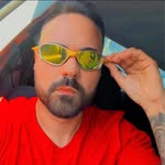 Leonardo Migotto - @leonardo.migotto - Instagram