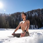 Leonardo Pelagotti - @leonardo.pelagotti - Instagram