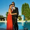 leonardobellagott - @leonardobellagott - TikTok