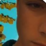 Leonardo.vangotti - @leonardo.vangotti - Instagram