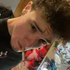 pippots - @leonardorigotts - TikTok
