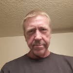 Wade Gott - @gott.leonard - Instagram