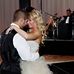 Jorene Leonard-Grabowski - Facebook