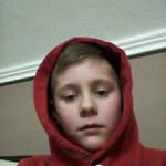 leonard - @leonard.grabowski - Instagram