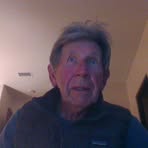 Leonard Grabowski - Facebook
