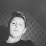 Leonard Grabowski - Facebook