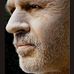 Leonard Grabowski - Facebook