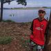 Leonardo Grabowski - Facebook