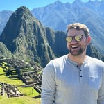Leonardo Grabowski - @leonardograbowski - Instagram