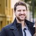Leonardo Grabowski - Facebook