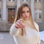 greer leonard - @thegreerleonard - Instagram