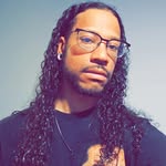 ŁEONARD  GRÈÉR - @imfuckinpissed - Instagram