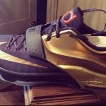 Leonard Greer - @greer_02 - Instagram
