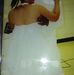 Leonard Greer - Facebook