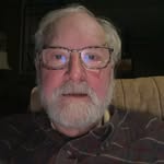 Leonard Greer - @leonardgreer11 - Instagram
