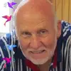 Leonard Greer - @leonard.greer - TikTok