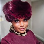 Rena Leonard-Greer - @iammrsrgreer - Instagram