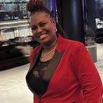 Rosie Leonard Greer - @2rosebud17 - Instagram
