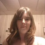 Brandy Leonard-gregory - @brandyleonardgregory - Instagram