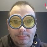 Gregory Leonard - @gregory.leonard.7 - Instagram