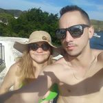 Gregory Leonard - @gregoryleonard_ - Instagram