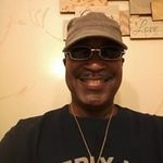 Gregory Leonard - @gregoryleonard3860 - Instagram