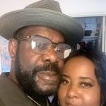 Leonard Gregory - @leonard.gregory.3388 - Instagram