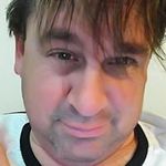 Leonard Gregory - @5adelaideavenue - Instagram
