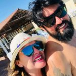Leonard Gregory - @gregoryleonard955 - Instagram