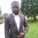 Leonard Gregory - @leonard.gregory - Instagram