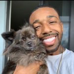 Leonard Gregory - @leonard_gregory_miner - Instagram