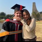 Leonard Gregory - @leonardgrregory - Instagram