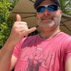 Leonard Gregory - @leonardgregory34 - TikTok