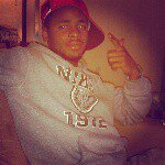 Leonard Gregory - @money15156 - Instagram